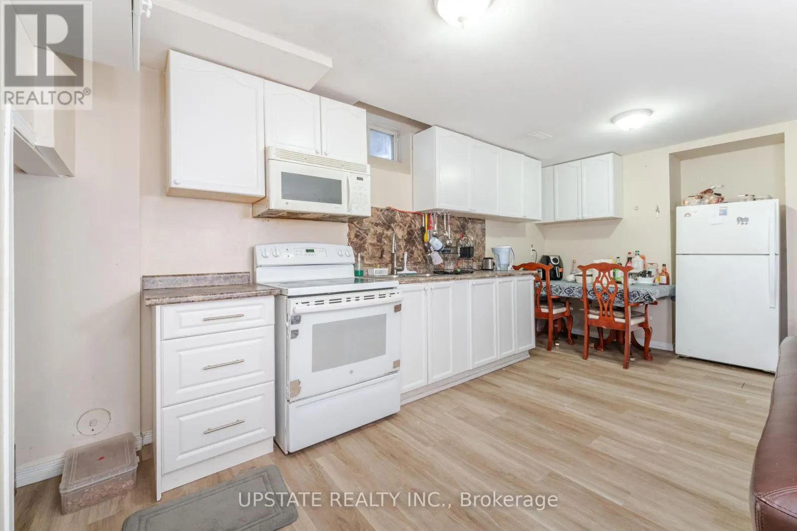 7 MILLSBOROUGH ROAD