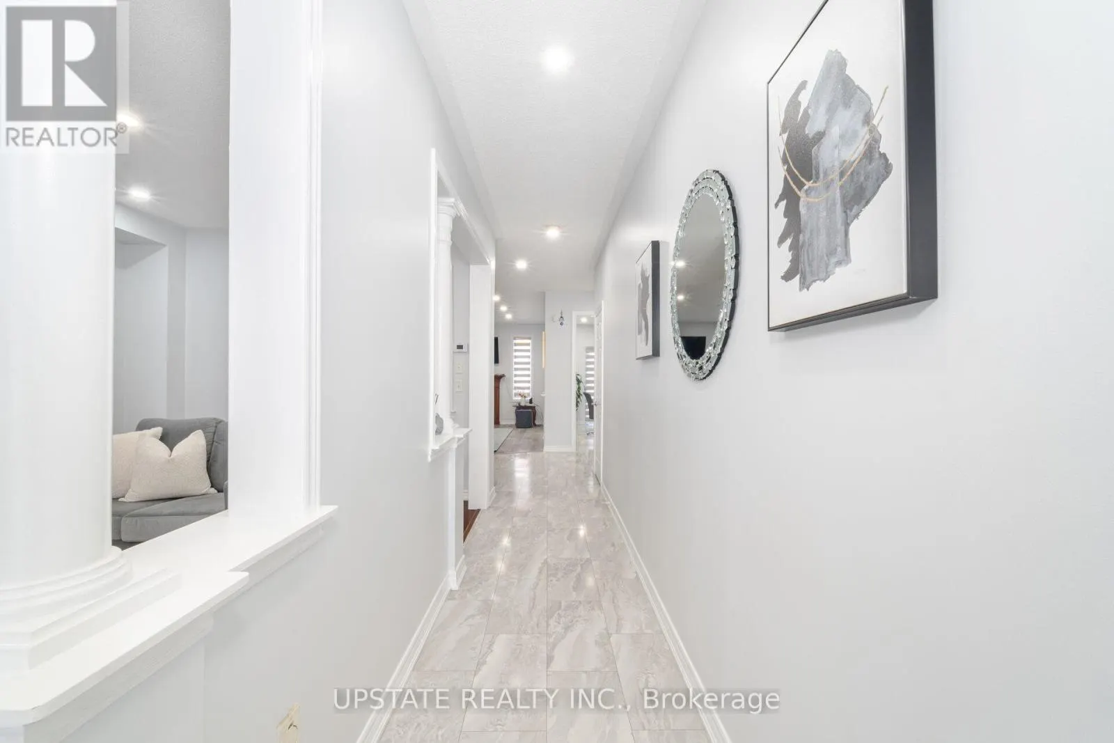7 MILLSBOROUGH ROAD