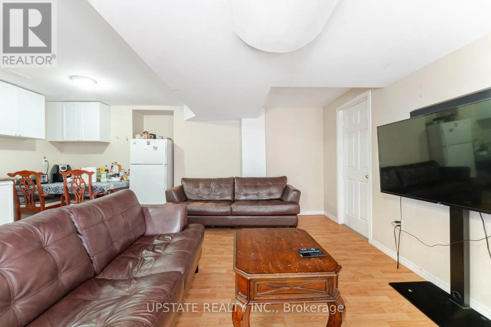 7 MILLSBOROUGH ROAD