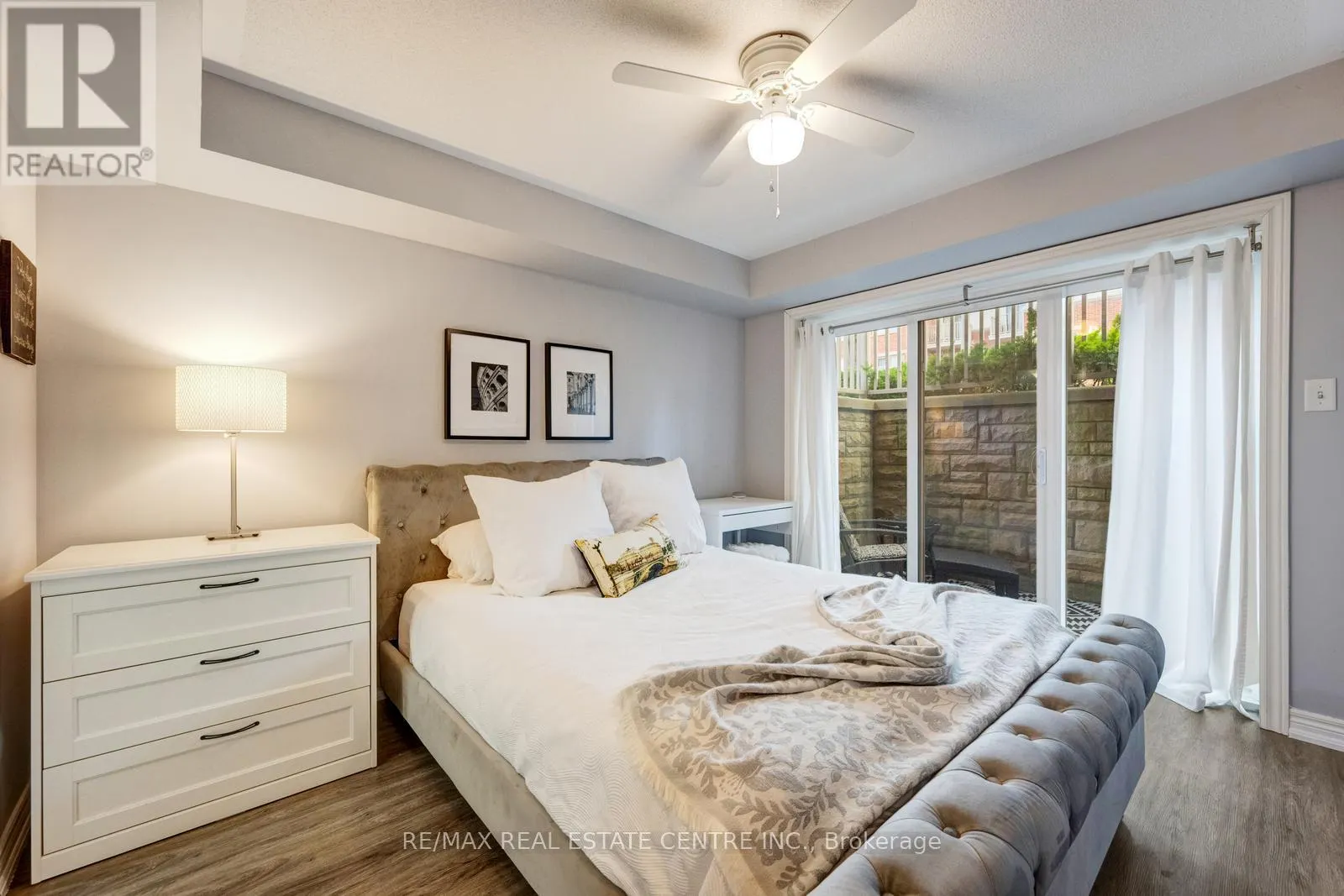 11 - 3250 BENTLEY DRIVE