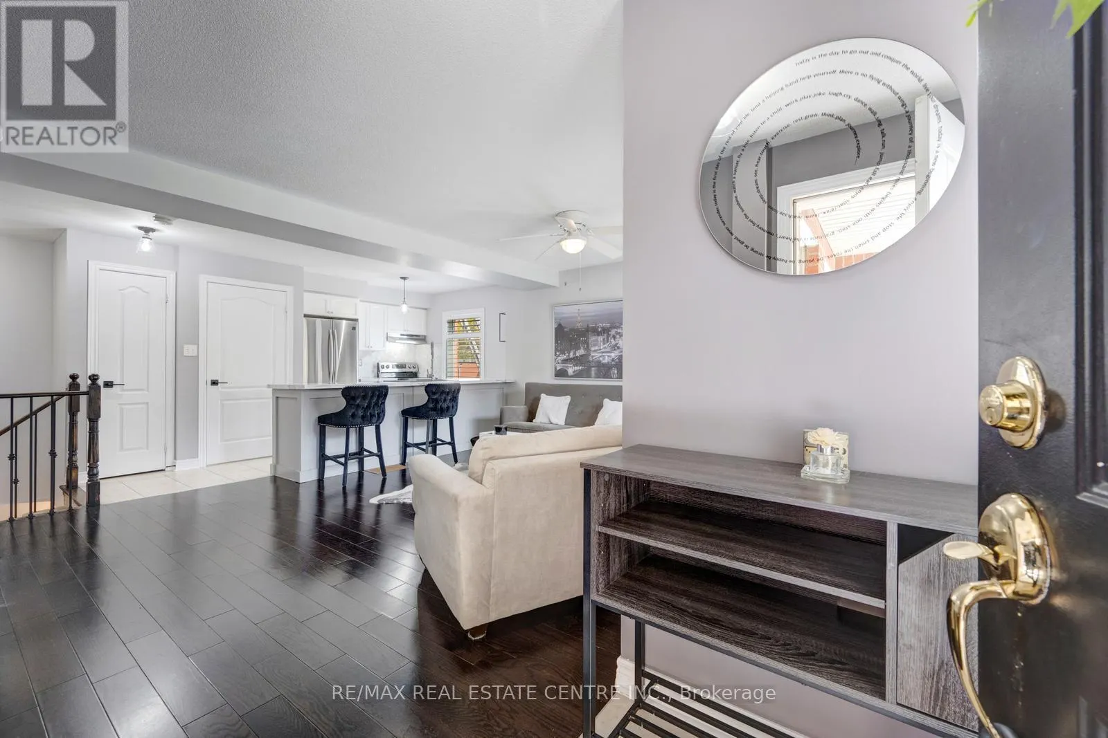 11 - 3250 BENTLEY DRIVE