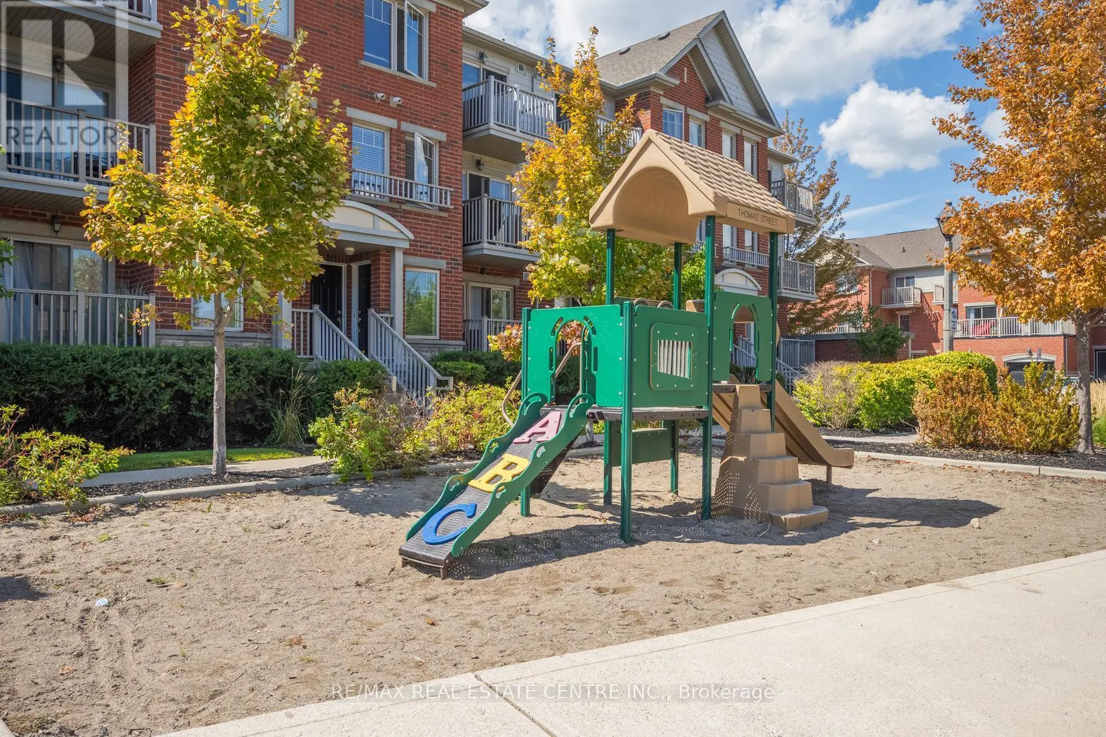 11 - 3250 BENTLEY DRIVE
