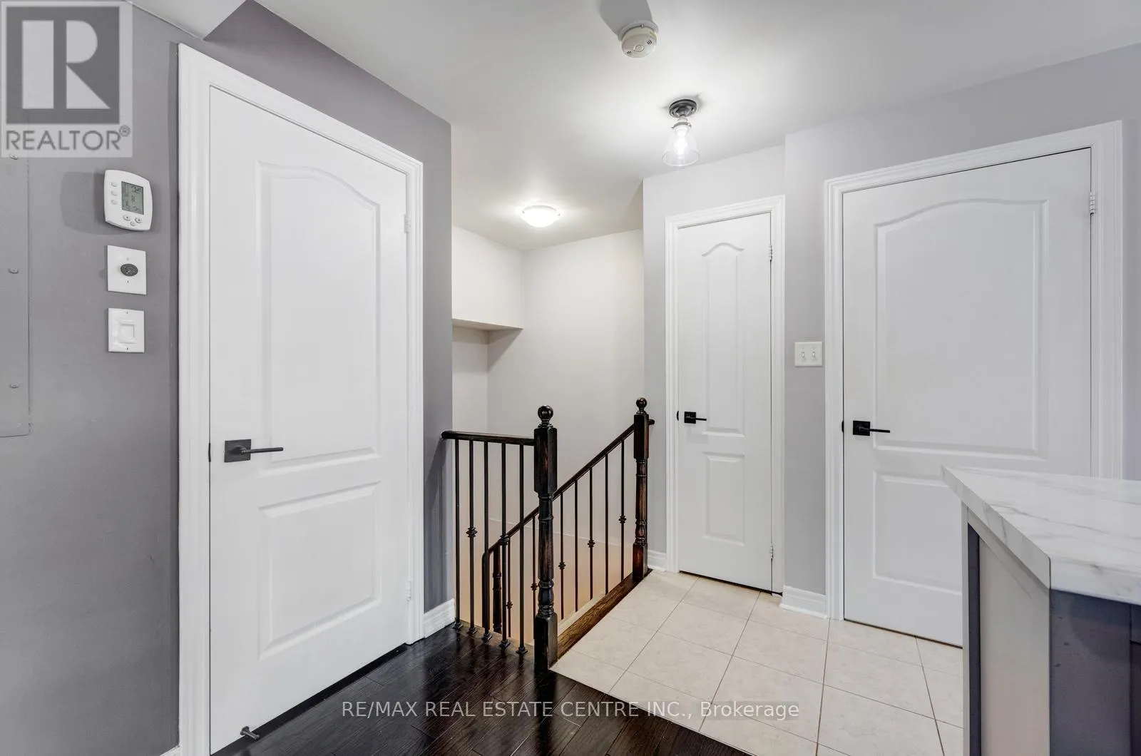 11 - 3250 BENTLEY DRIVE