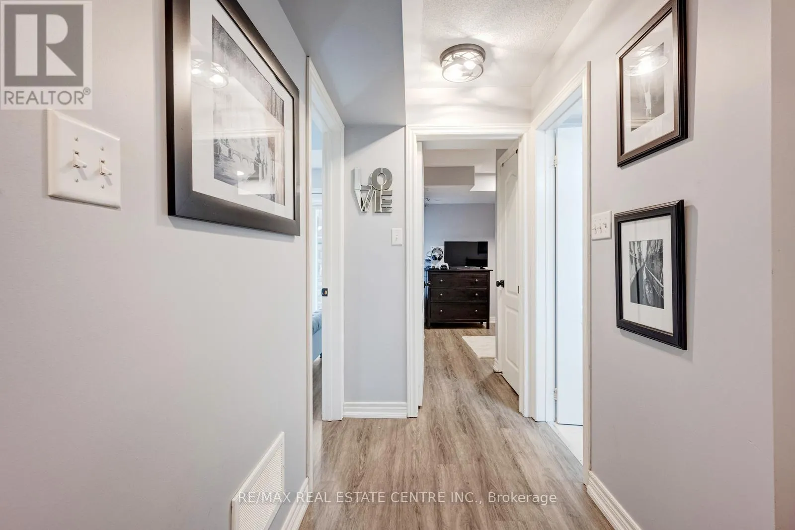 11 - 3250 BENTLEY DRIVE