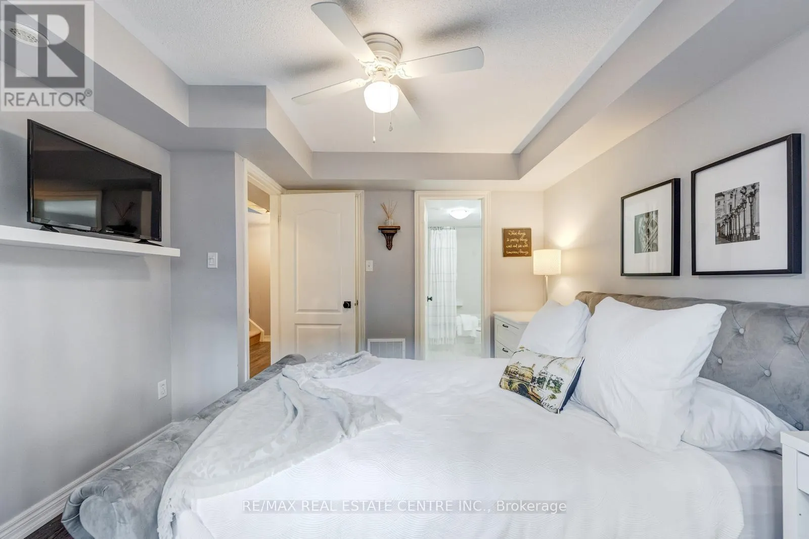 11 - 3250 BENTLEY DRIVE