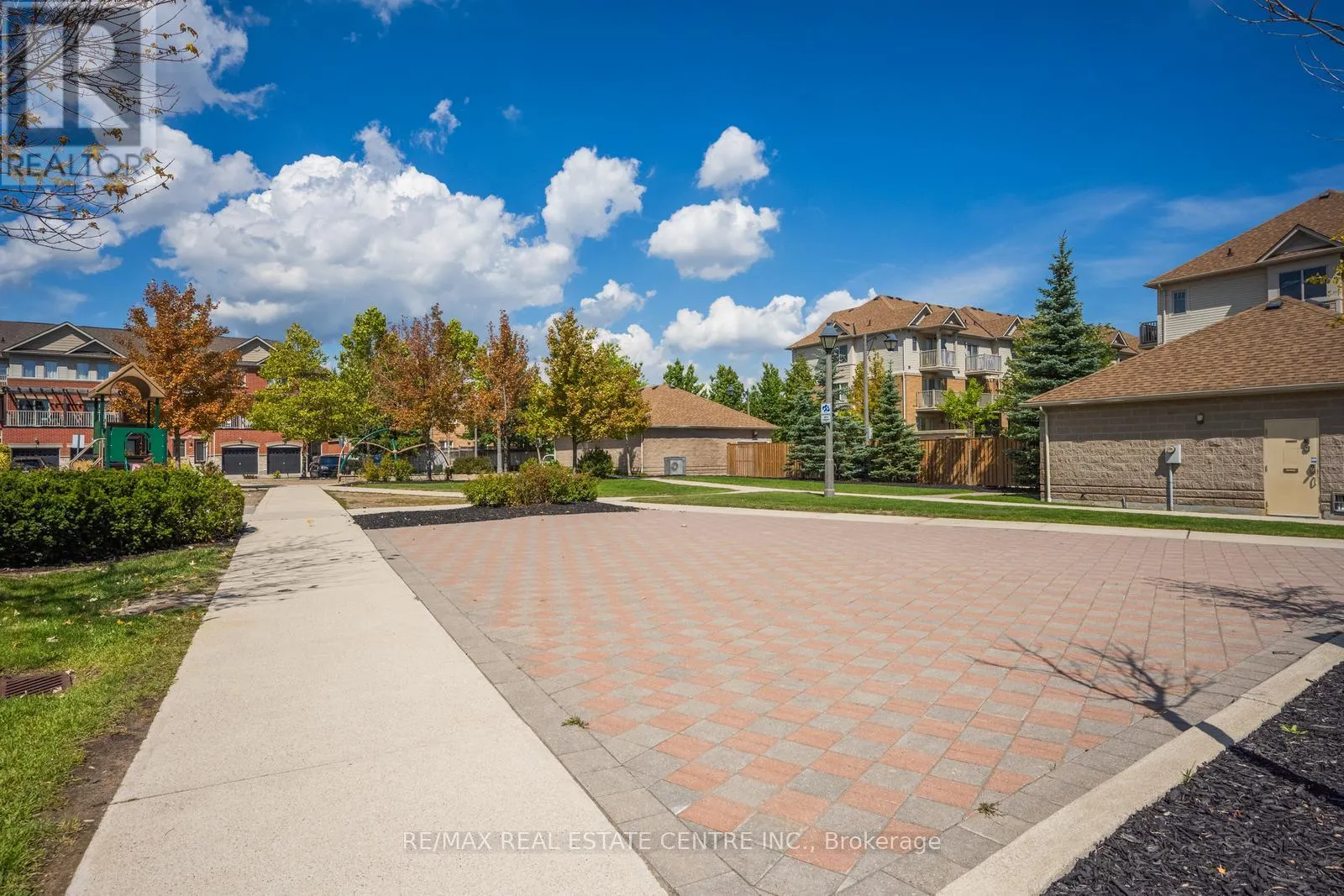 11 - 3250 BENTLEY DRIVE