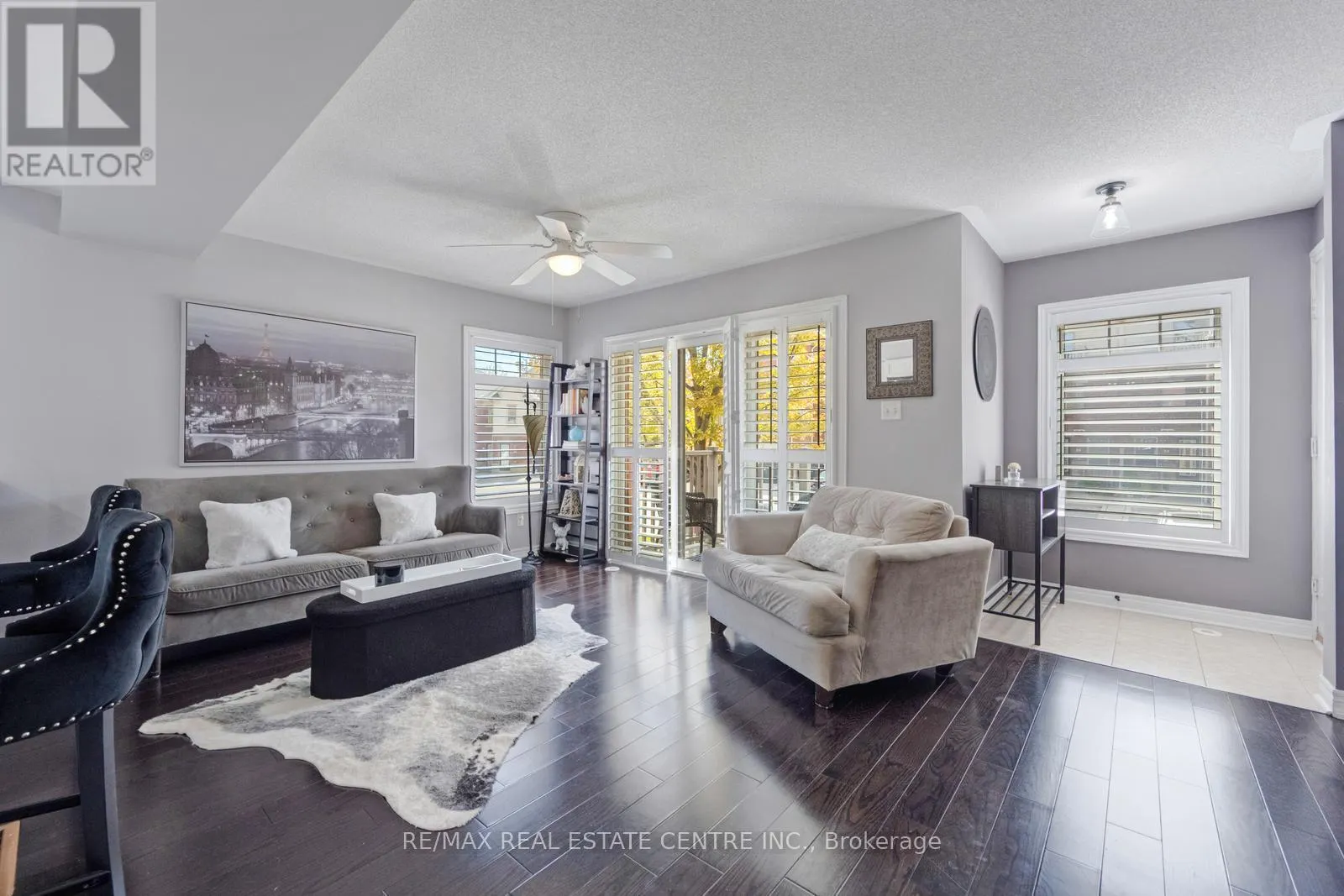 11 - 3250 BENTLEY DRIVE