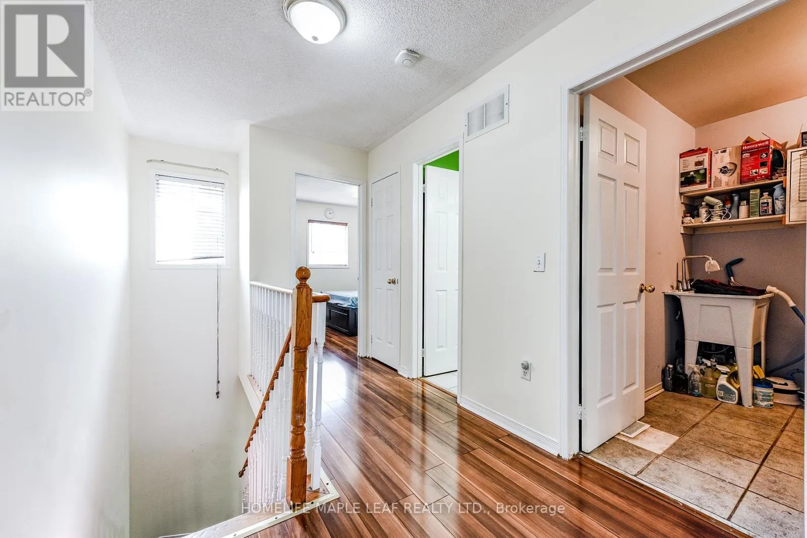 45 SEASIDE CIRCLE