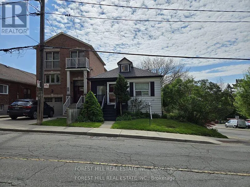 4053 OLD DUNDAS STREET