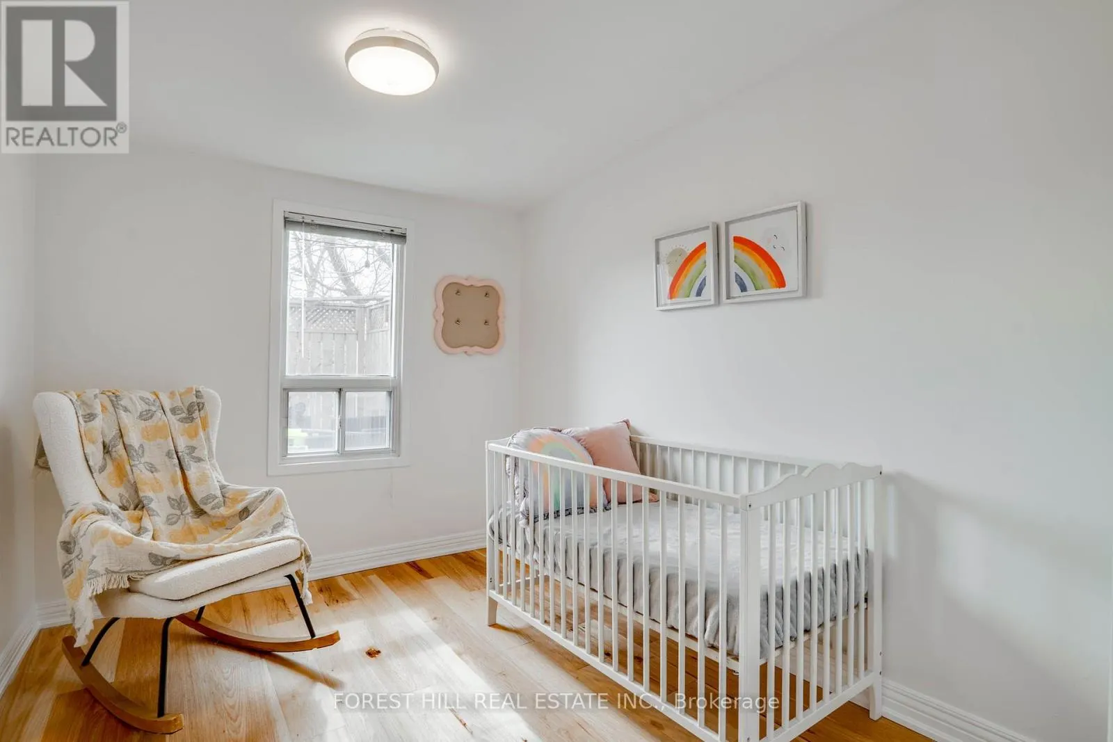 4053 OLD DUNDAS STREET