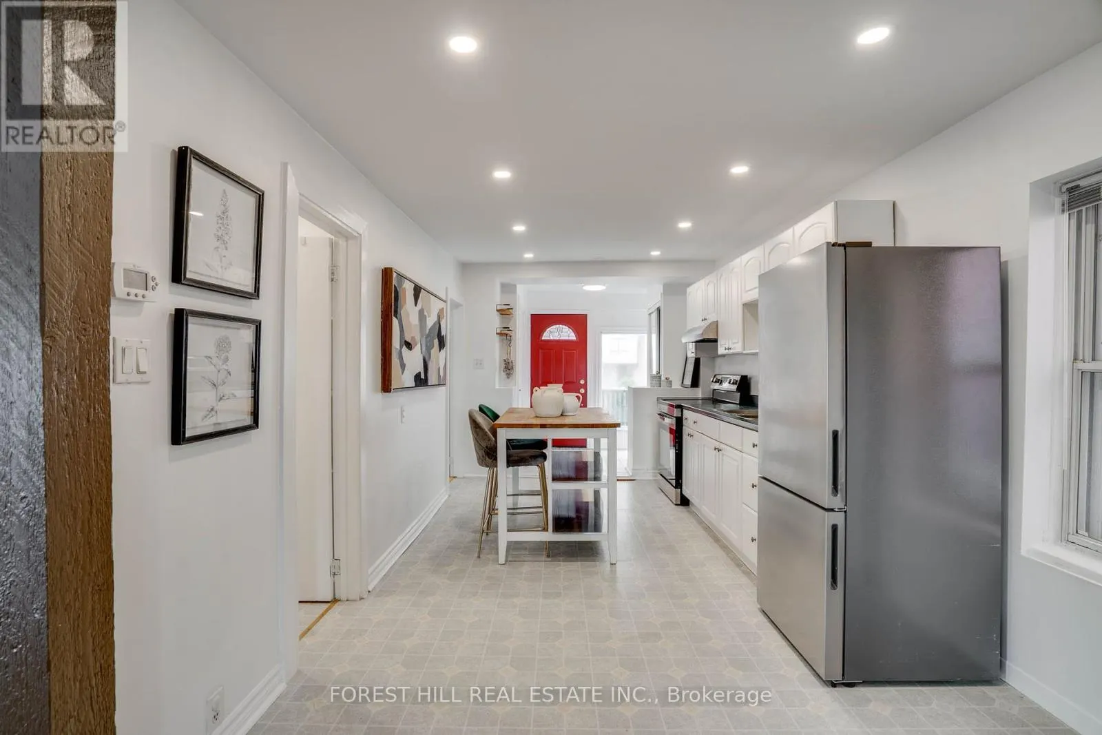 4053 OLD DUNDAS STREET