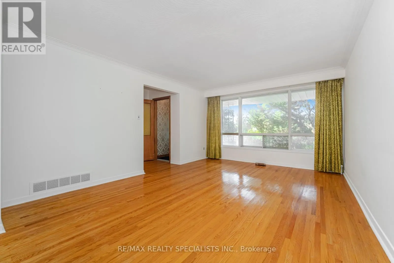 3559 HAVEN GLENN