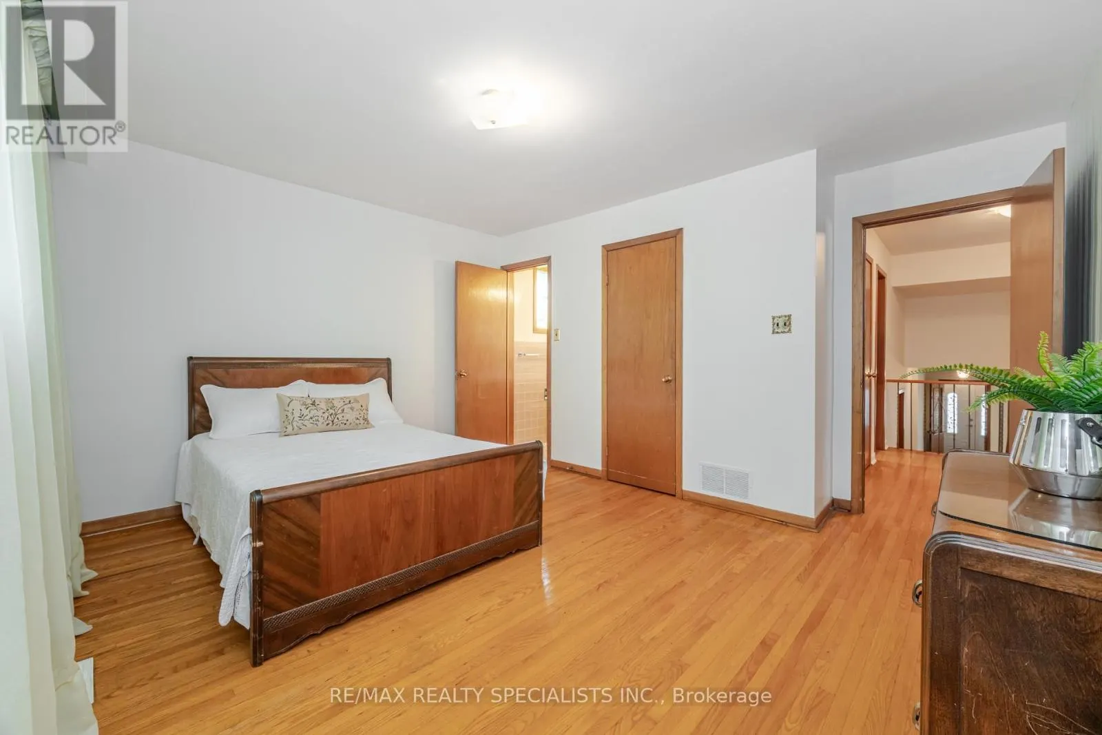 3559 HAVEN GLENN