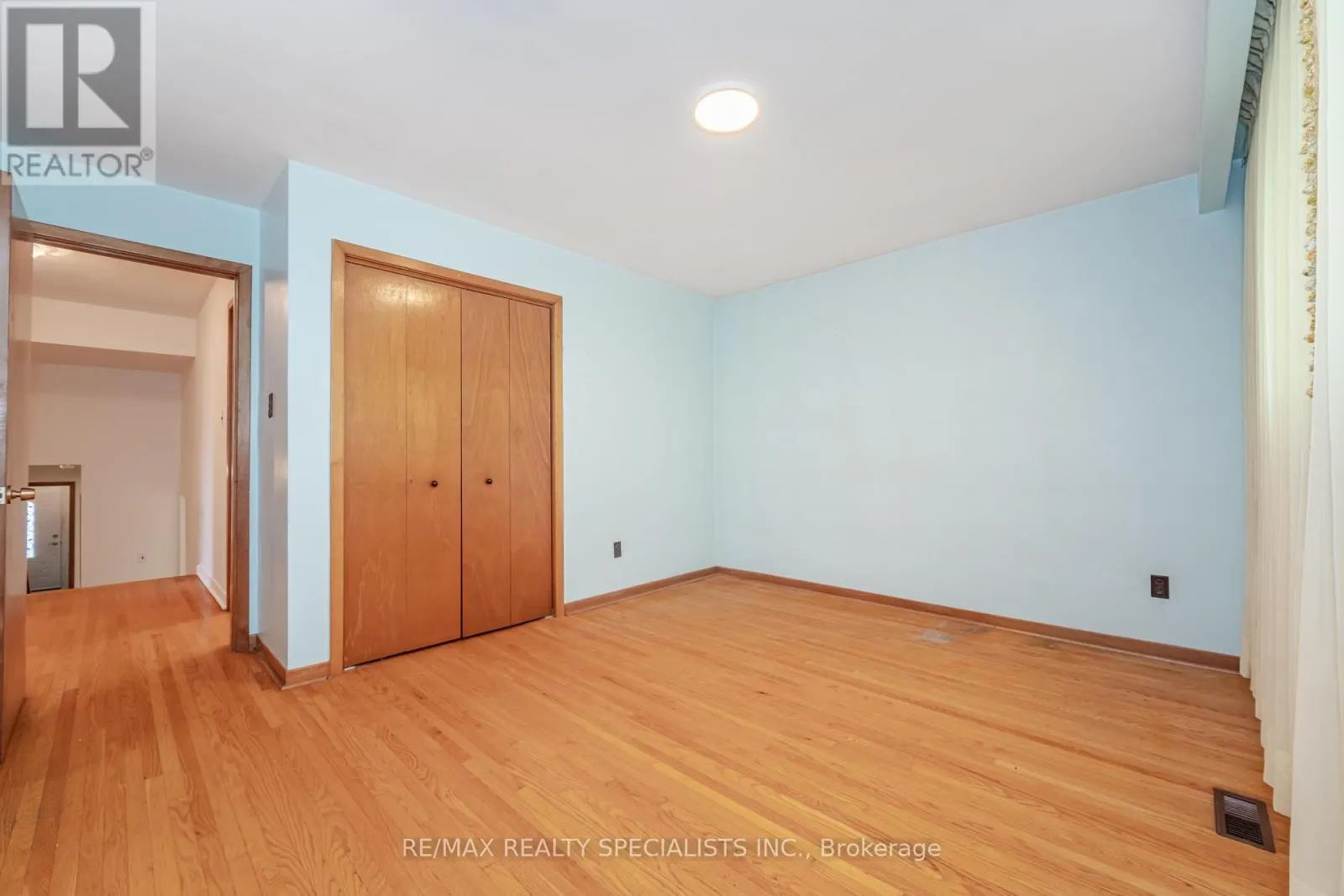 3559 HAVEN GLENN