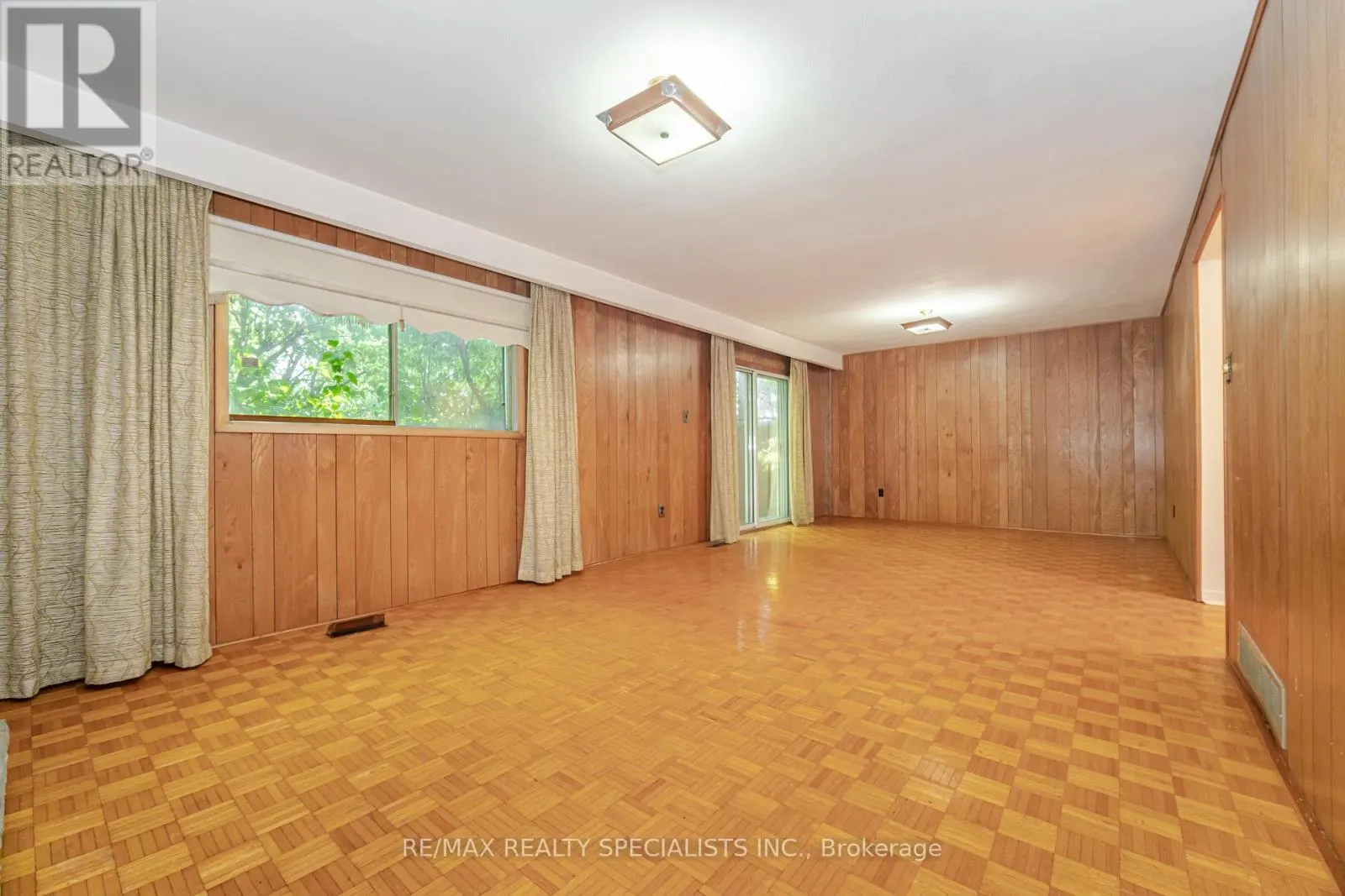 3559 HAVEN GLENN