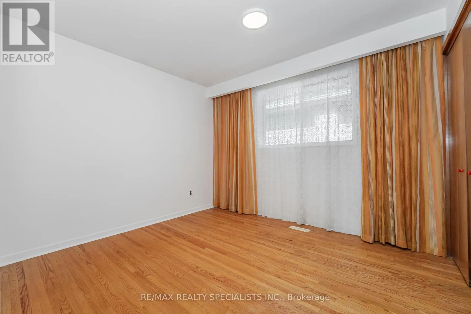 3559 HAVEN GLENN