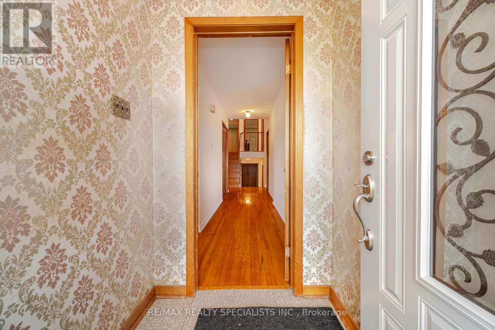 3559 HAVEN GLENN