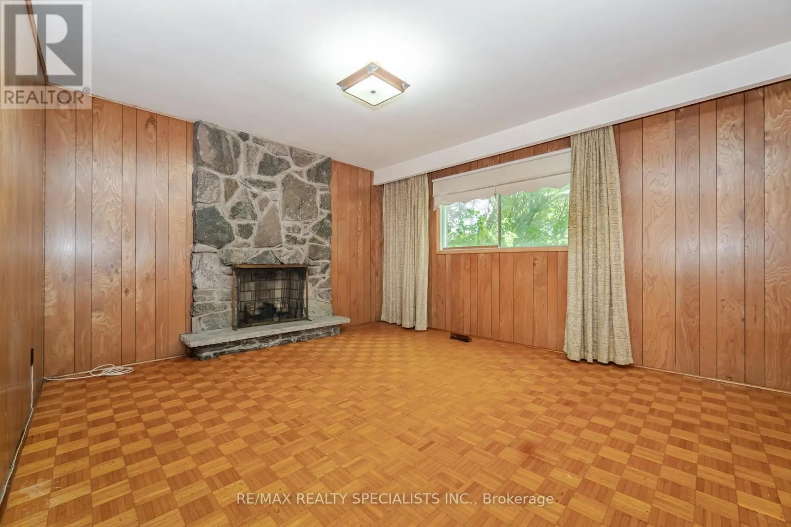 3559 HAVEN GLENN