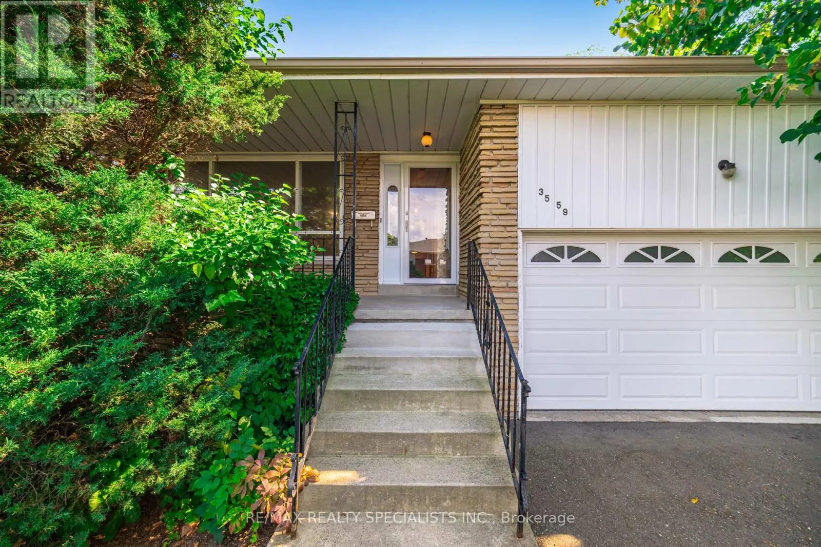 3559 HAVEN GLENN