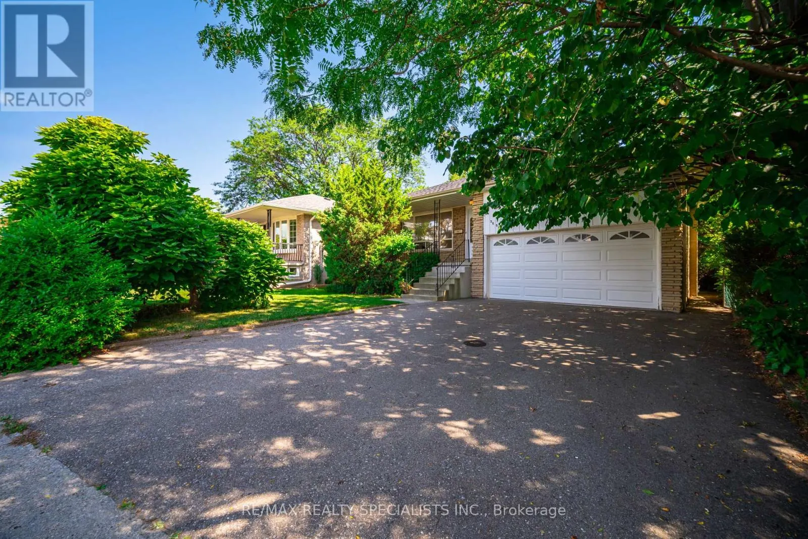 3559 HAVEN GLENN