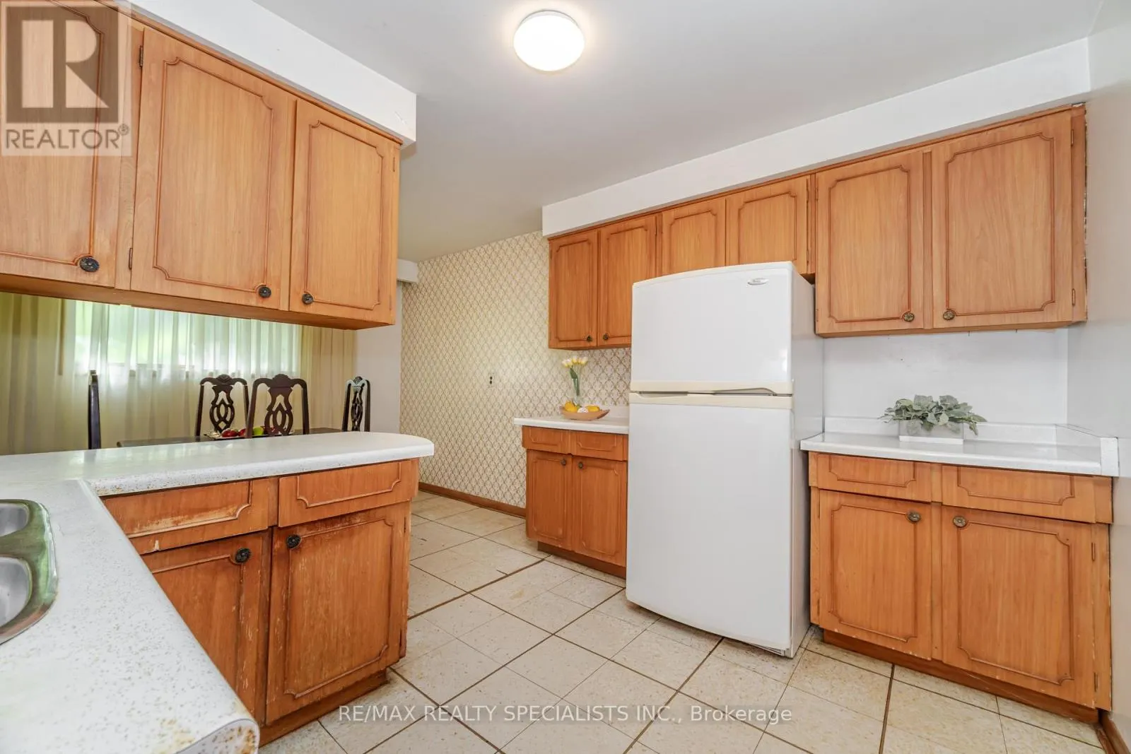 3559 HAVEN GLENN