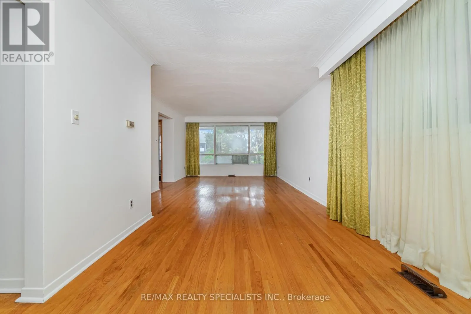 3559 HAVEN GLENN