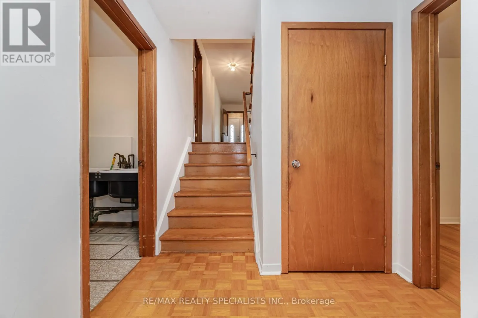 3559 HAVEN GLENN