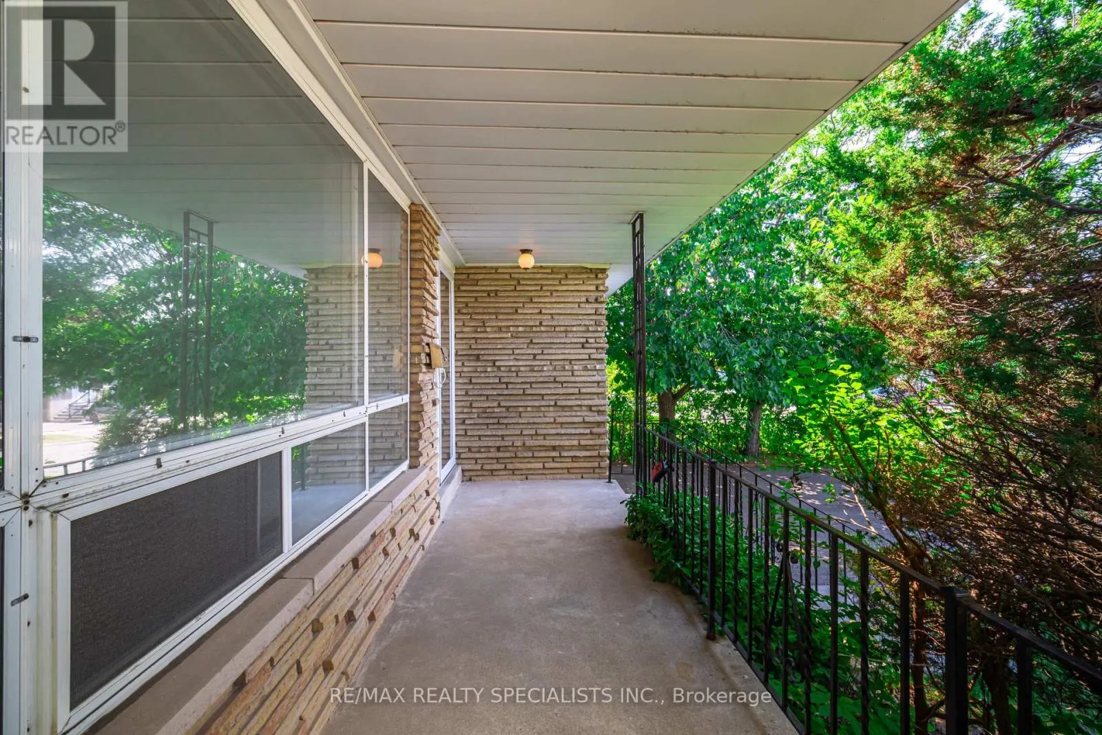 3559 HAVEN GLENN