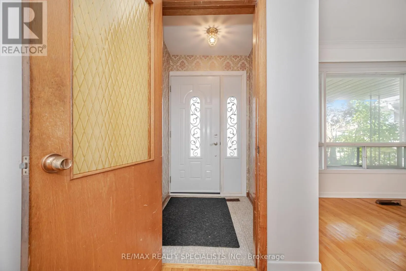 3559 HAVEN GLENN