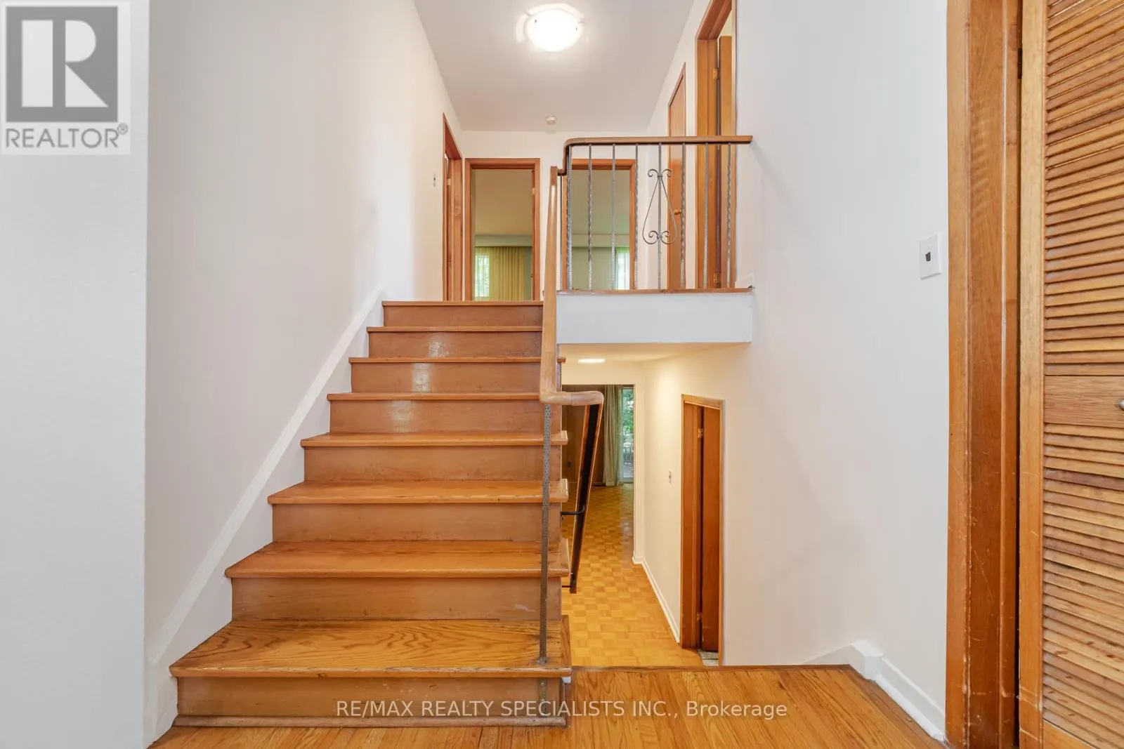 3559 HAVEN GLENN