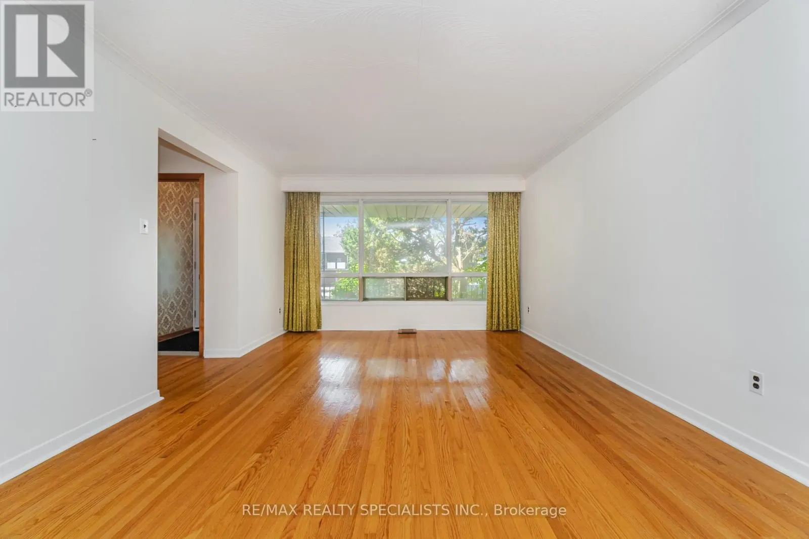 3559 HAVEN GLENN