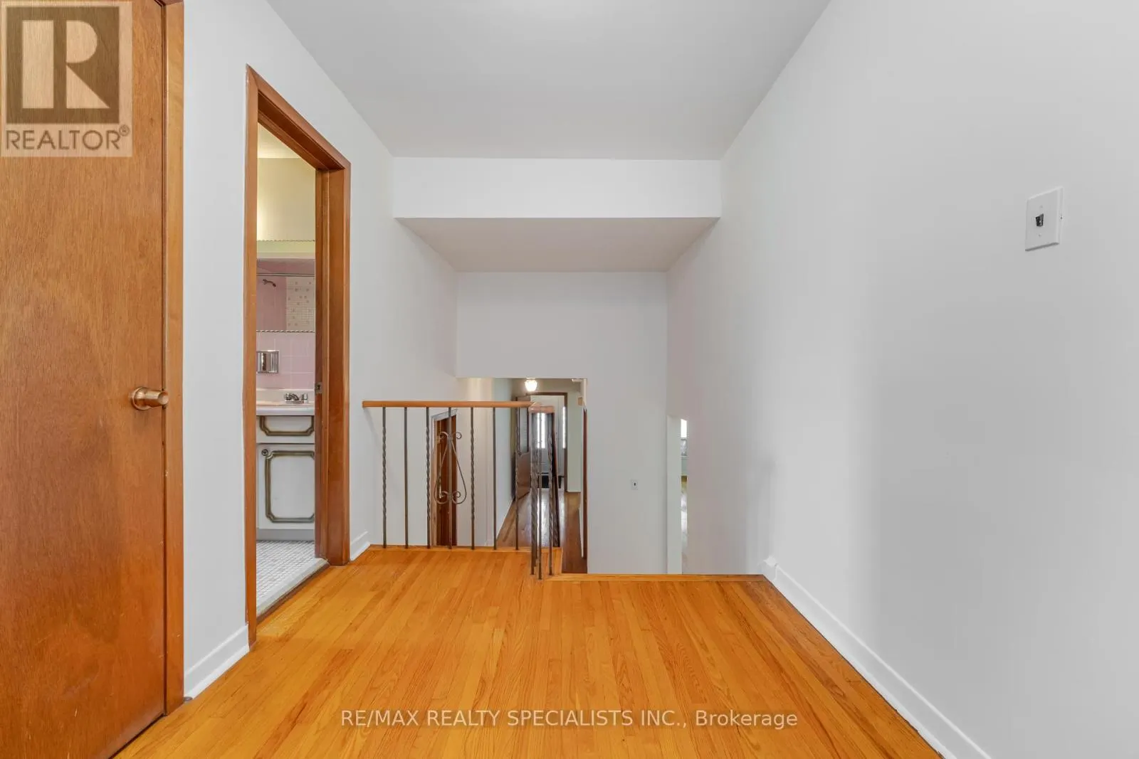 3559 HAVEN GLENN