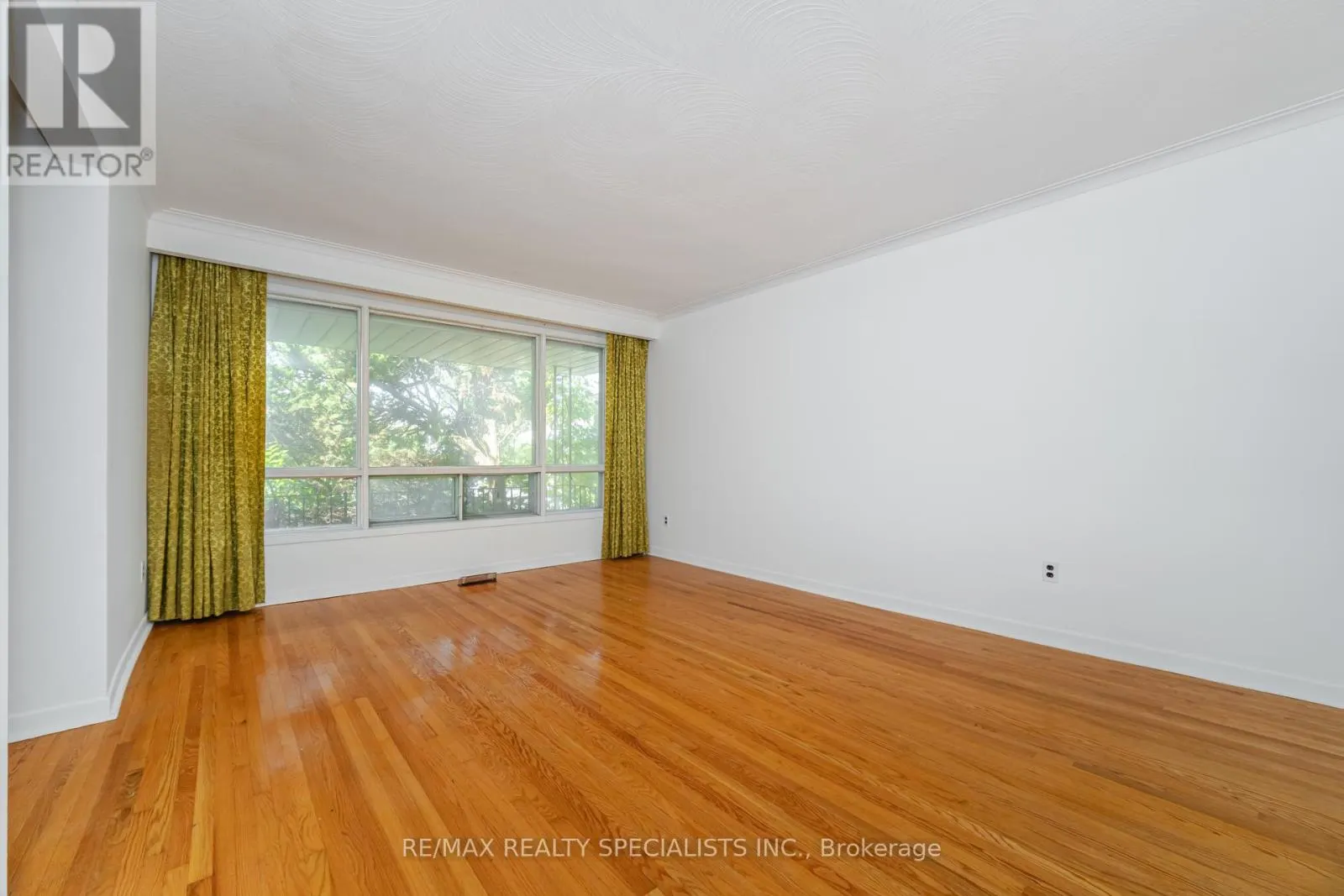 3559 HAVEN GLENN