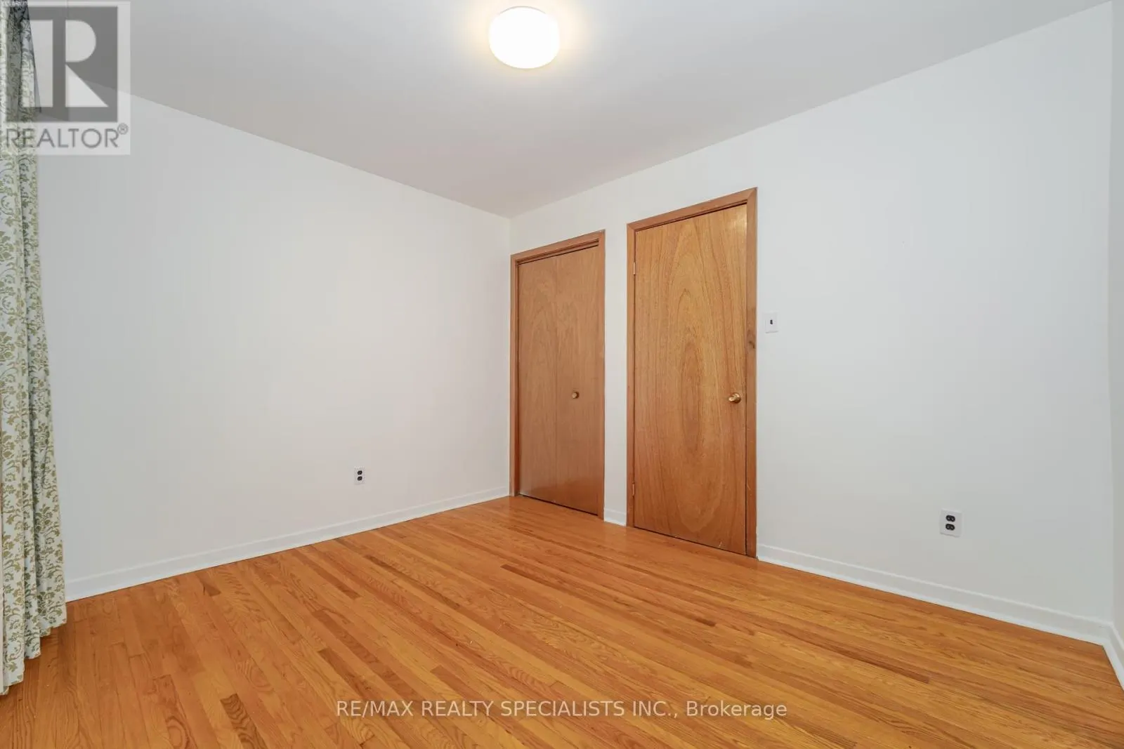 3559 HAVEN GLENN
