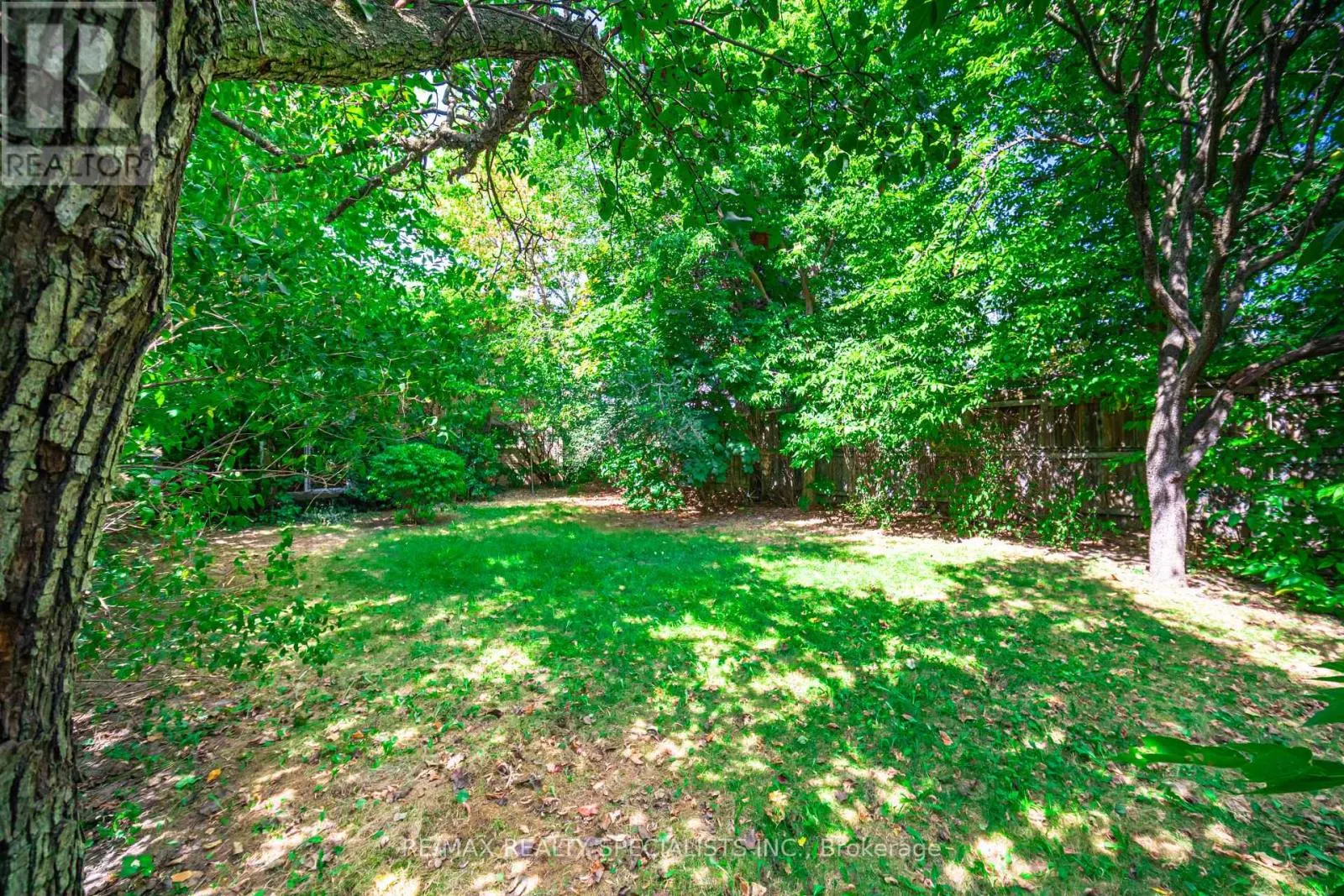 3559 HAVEN GLENN