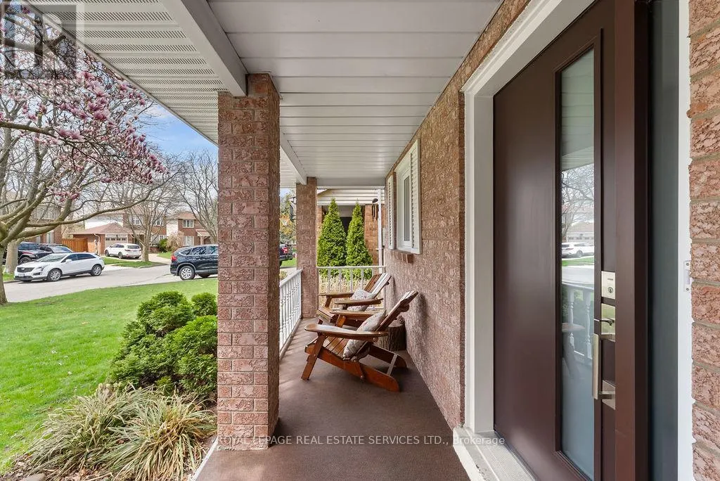 161 RIVERVIEW STREET