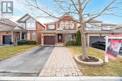430 GRENKE PLACE