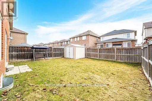 430 GRENKE PLACE