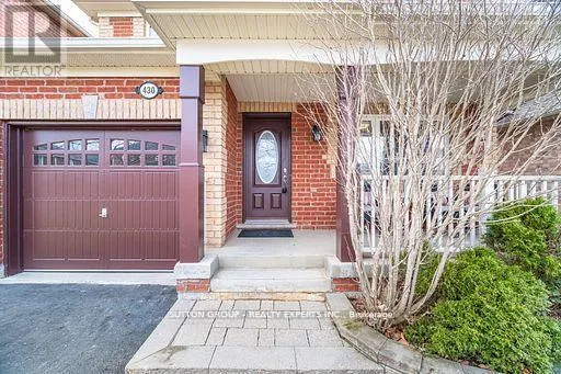 430 GRENKE PLACE