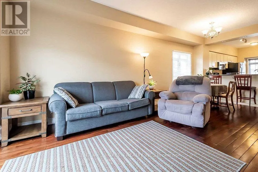 16 - 5080 FAIRVIEW STREET