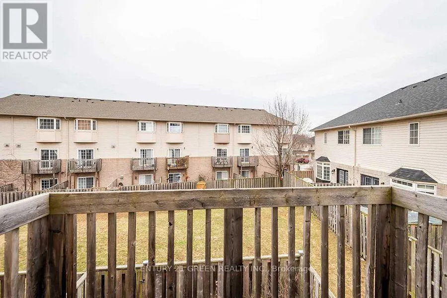 16 - 5080 FAIRVIEW STREET