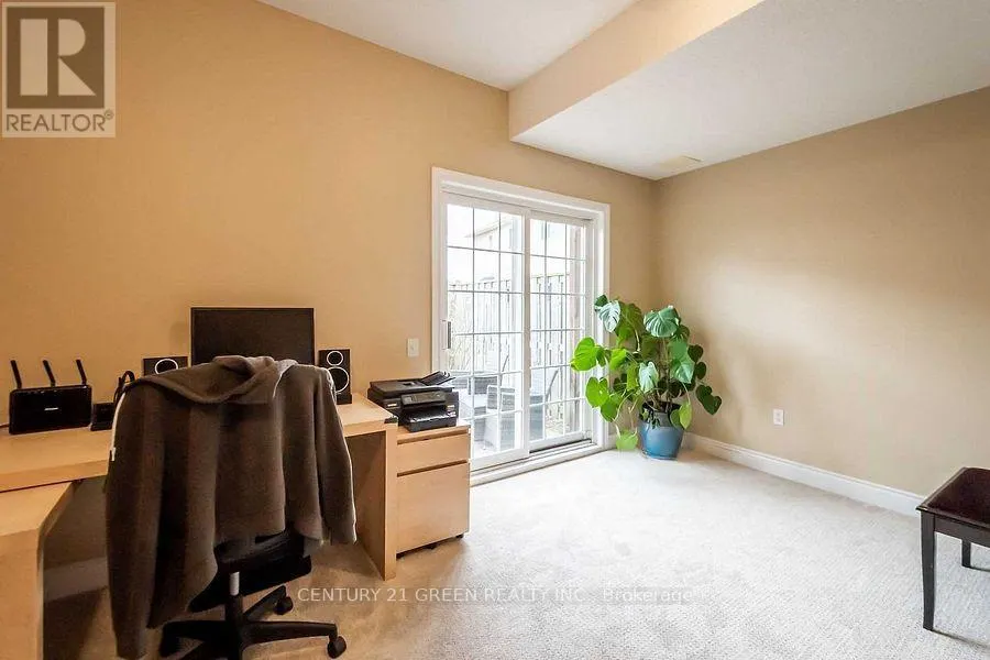 16 - 5080 FAIRVIEW STREET