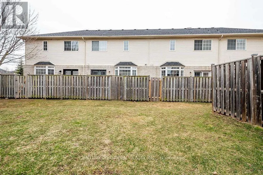 16 - 5080 FAIRVIEW STREET