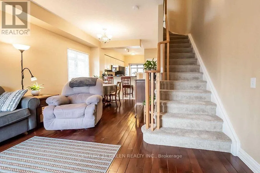 16 - 5080 FAIRVIEW STREET