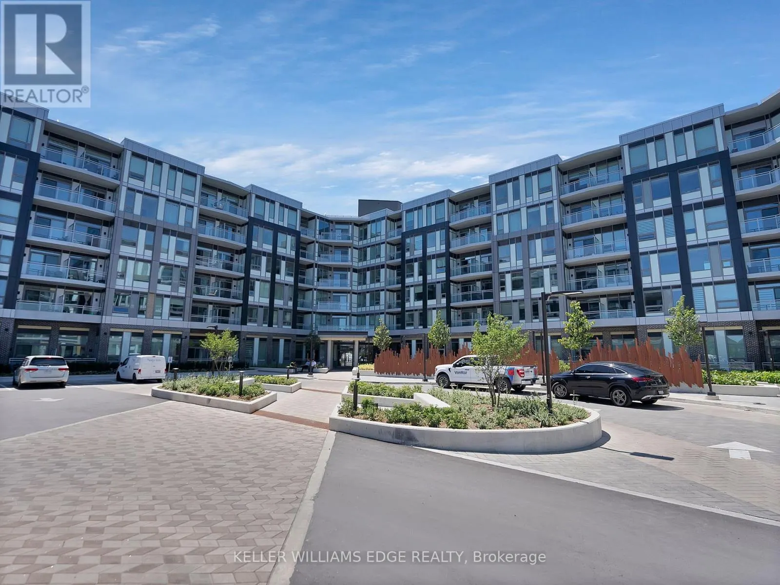 124 - 2501 SAW WHET BOULEVARD