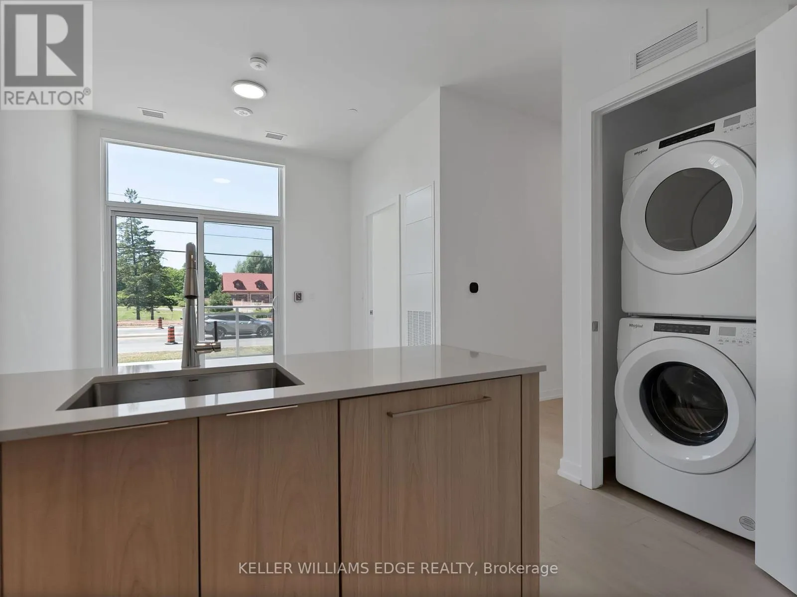 124 - 2501 SAW WHET BOULEVARD