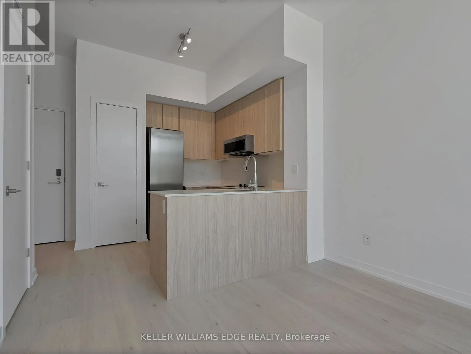 124 - 2501 SAW WHET BOULEVARD