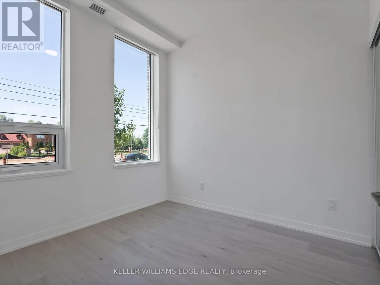 124 - 2501 SAW WHET BOULEVARD
