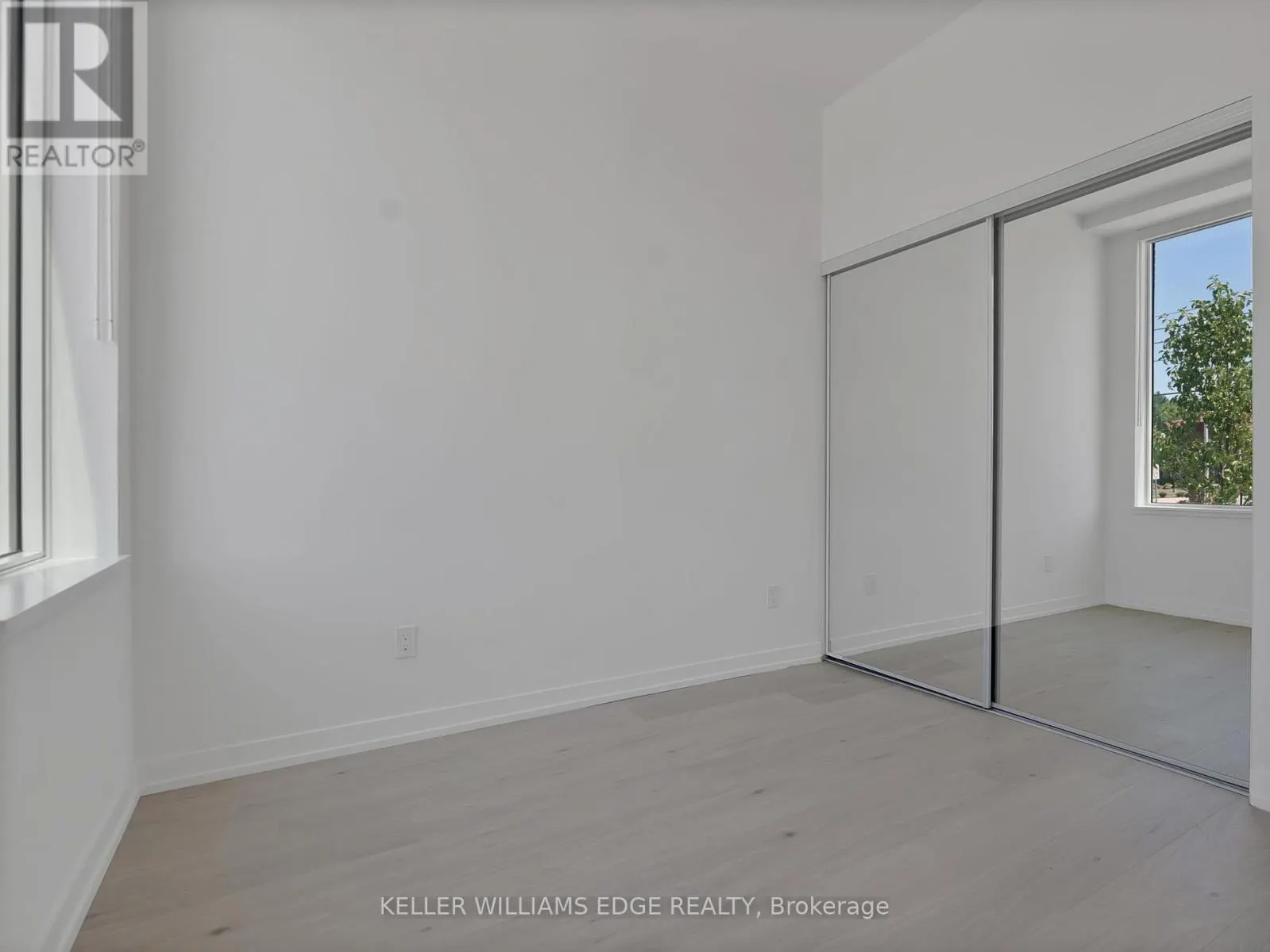 124 - 2501 SAW WHET BOULEVARD