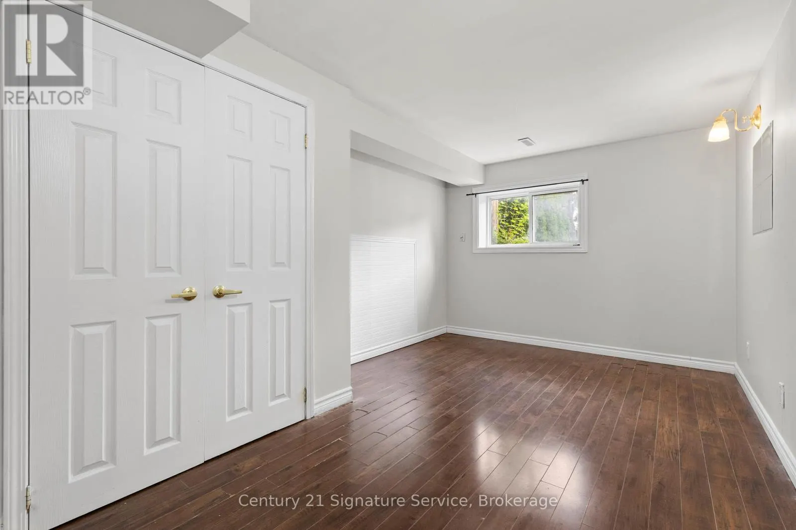 113 MILL STREET N